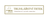 logo Vlastimil Trtek