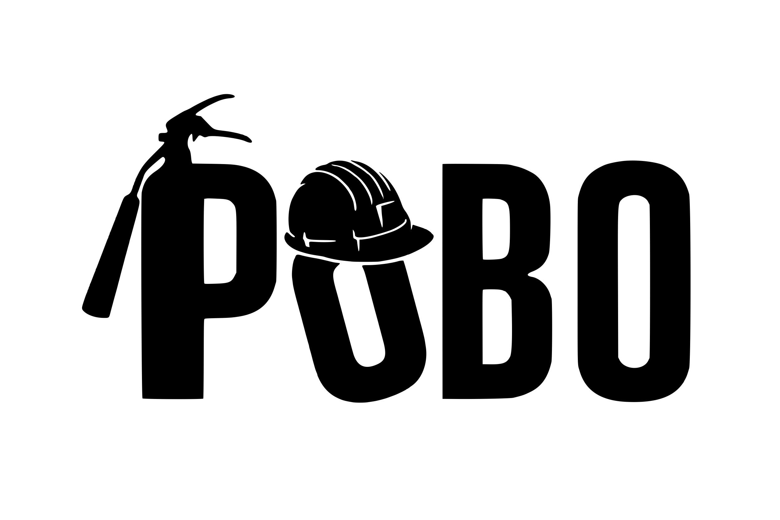 POBO Jan Dlouhý foto 1
