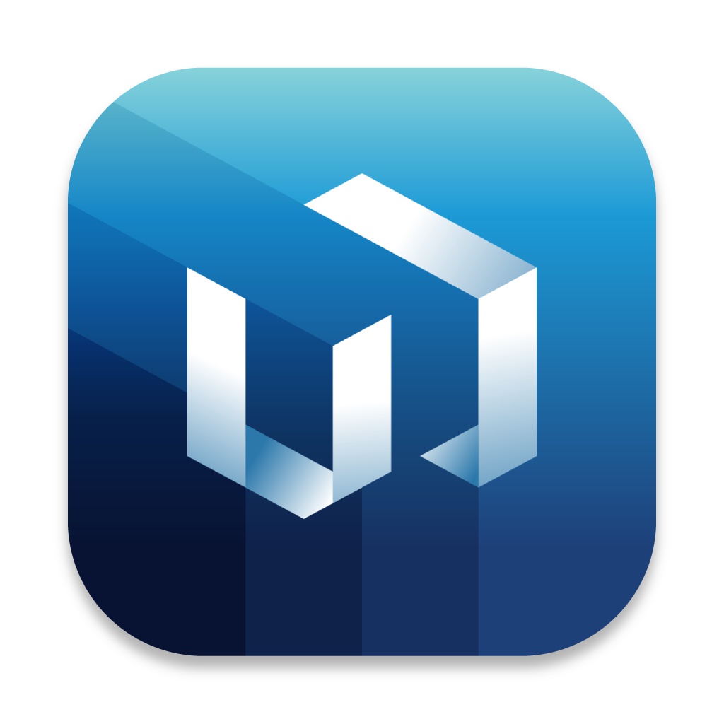 Comfort Matrace foto 4