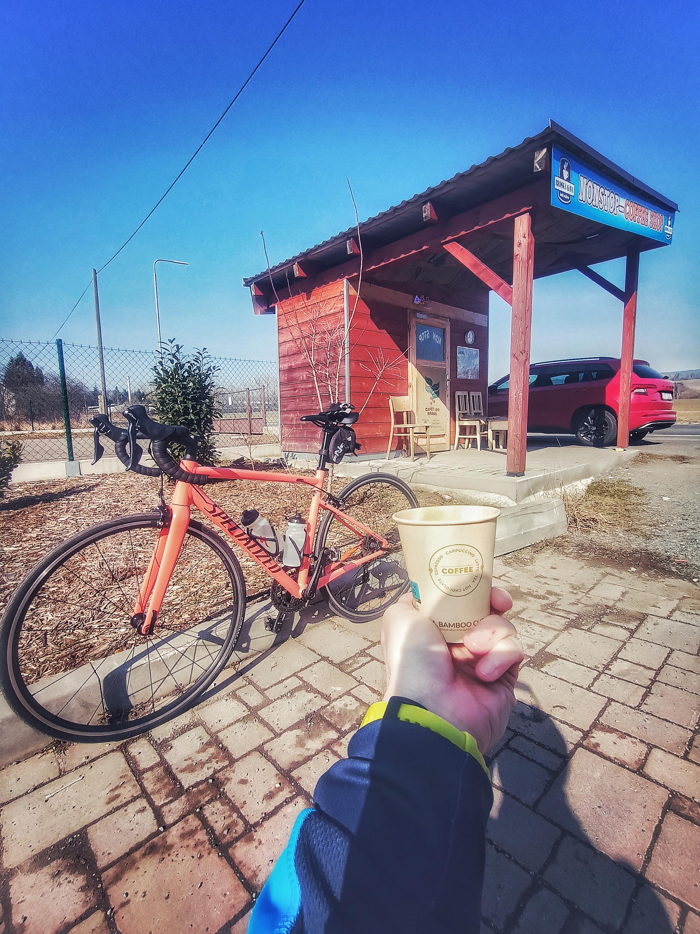 Brdská káva - regionální pražírna kávy foto 5