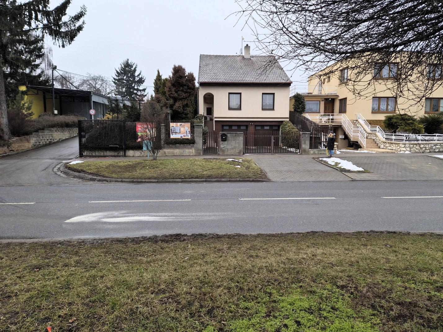 HPservis Pavel Homola foto 2