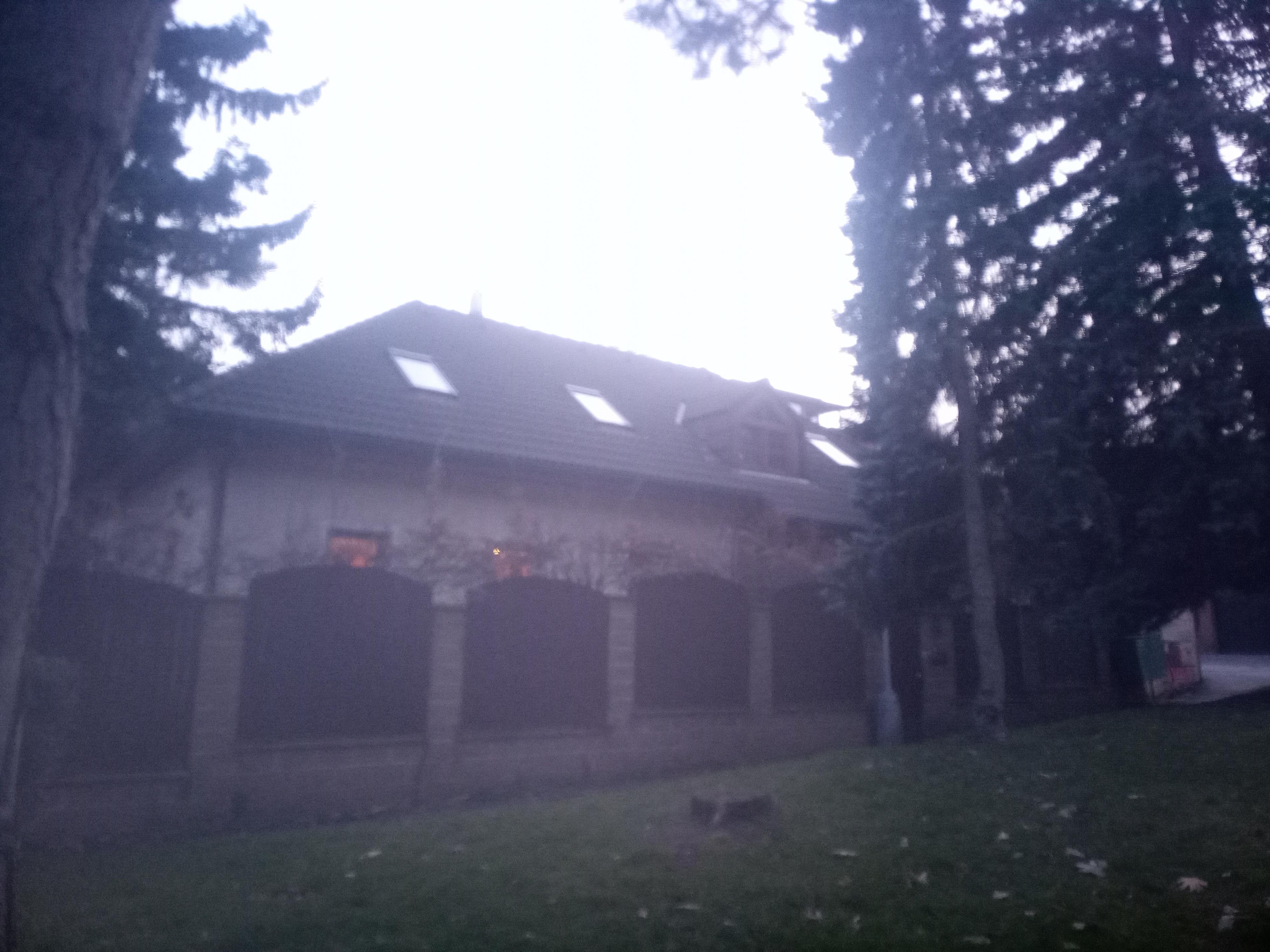 Rodinný dům Na pěšinách foto 2