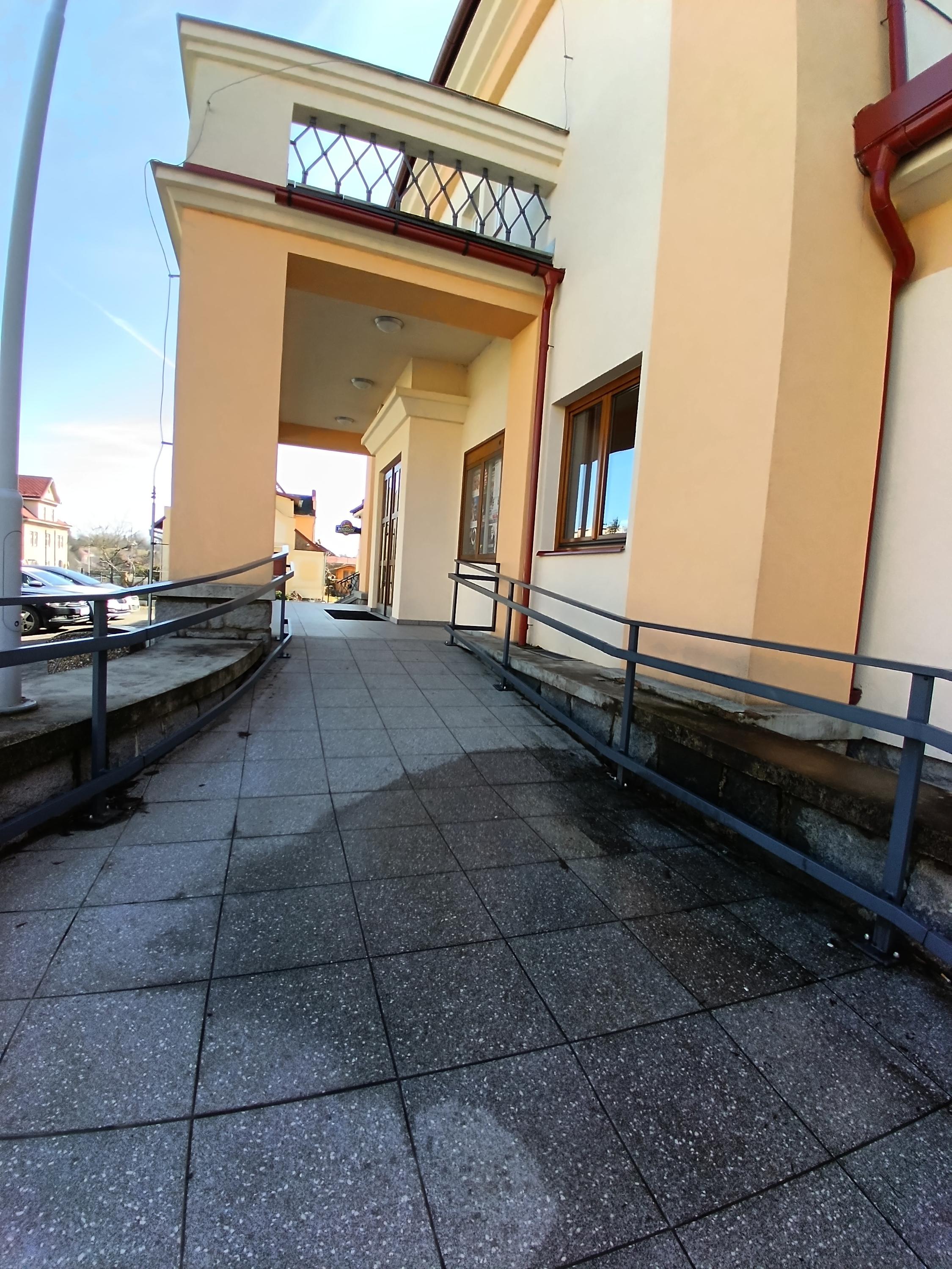 Kino Družba foto 5