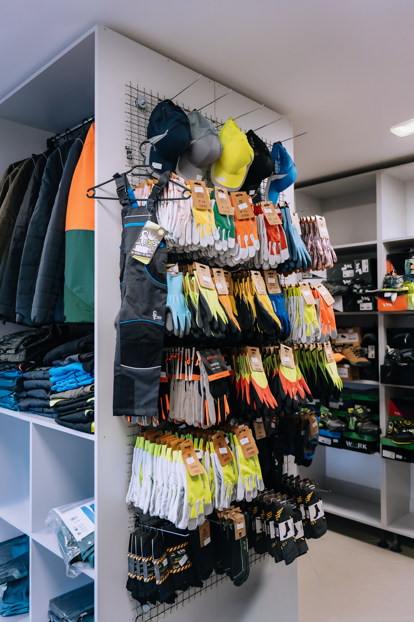 P&P autoservis Bednář s.r.o. foto 3