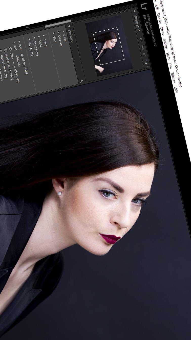 Fotostudio Jana Šlancara foto 3
