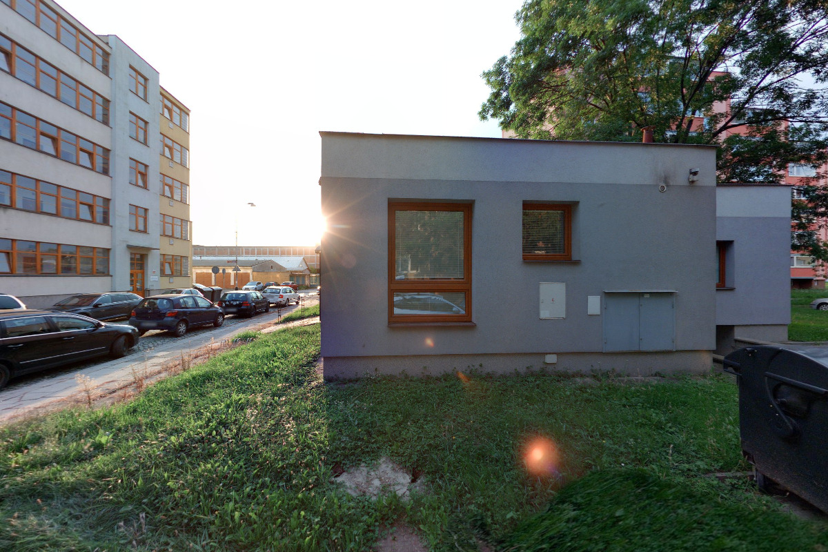 Hair Studio LH foto 2