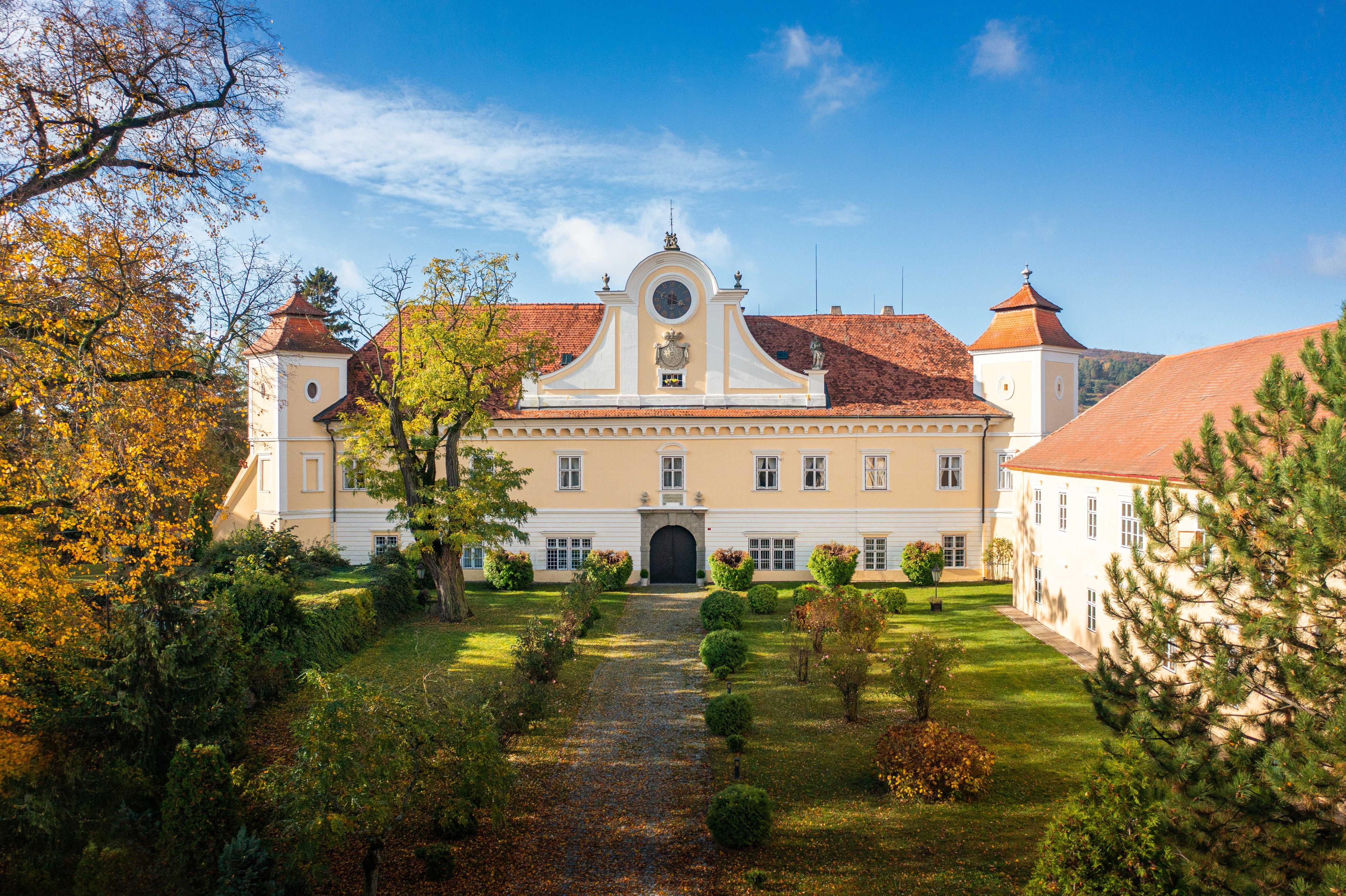 Vrbasovo muzeum foto 6