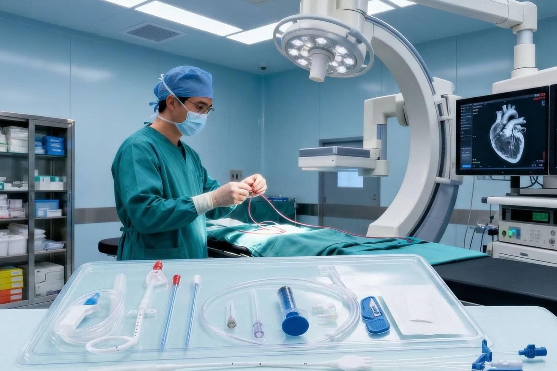 Endolab vascular, s.r.o.