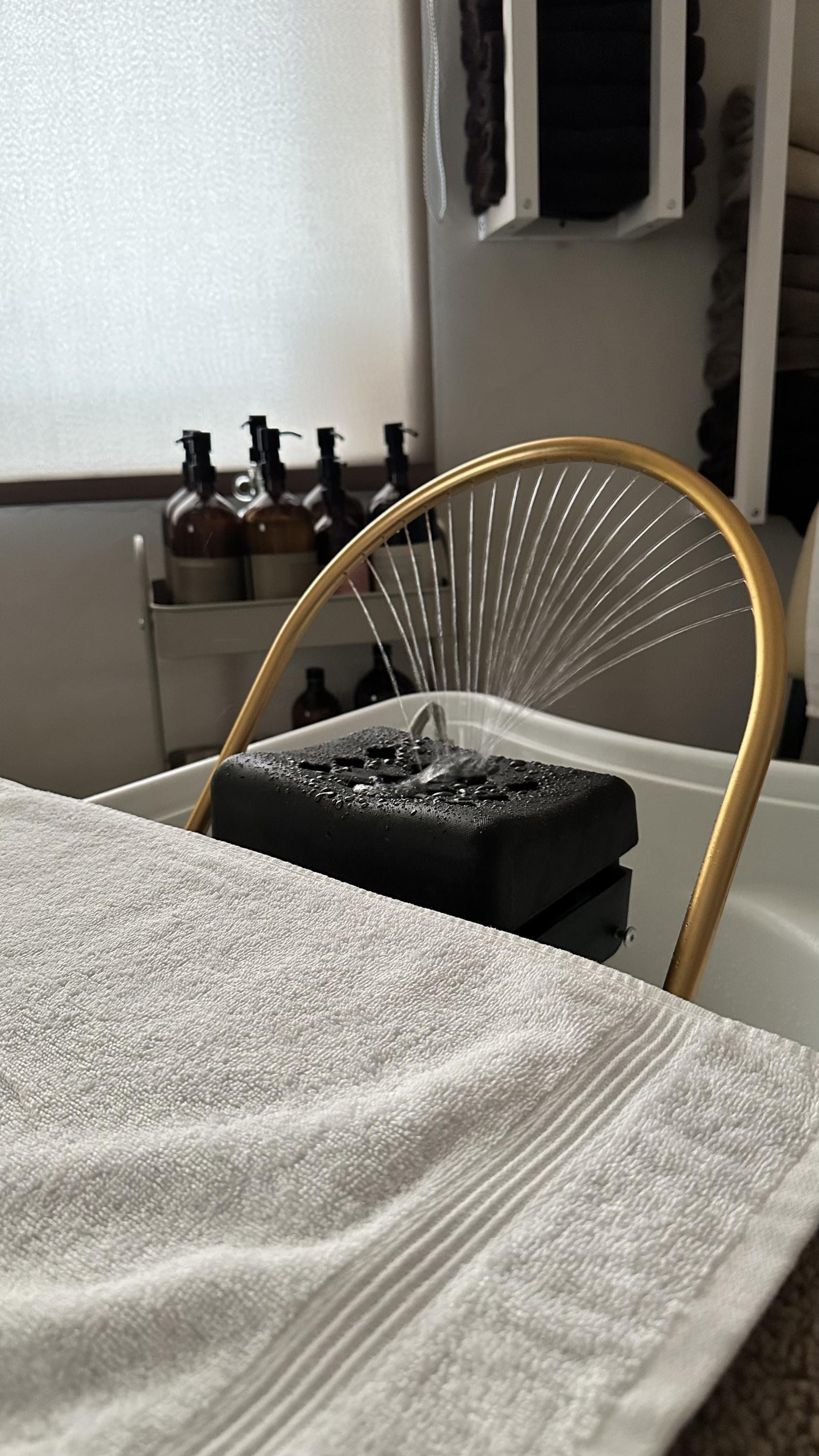 La Soel Beauty Studio foto 3