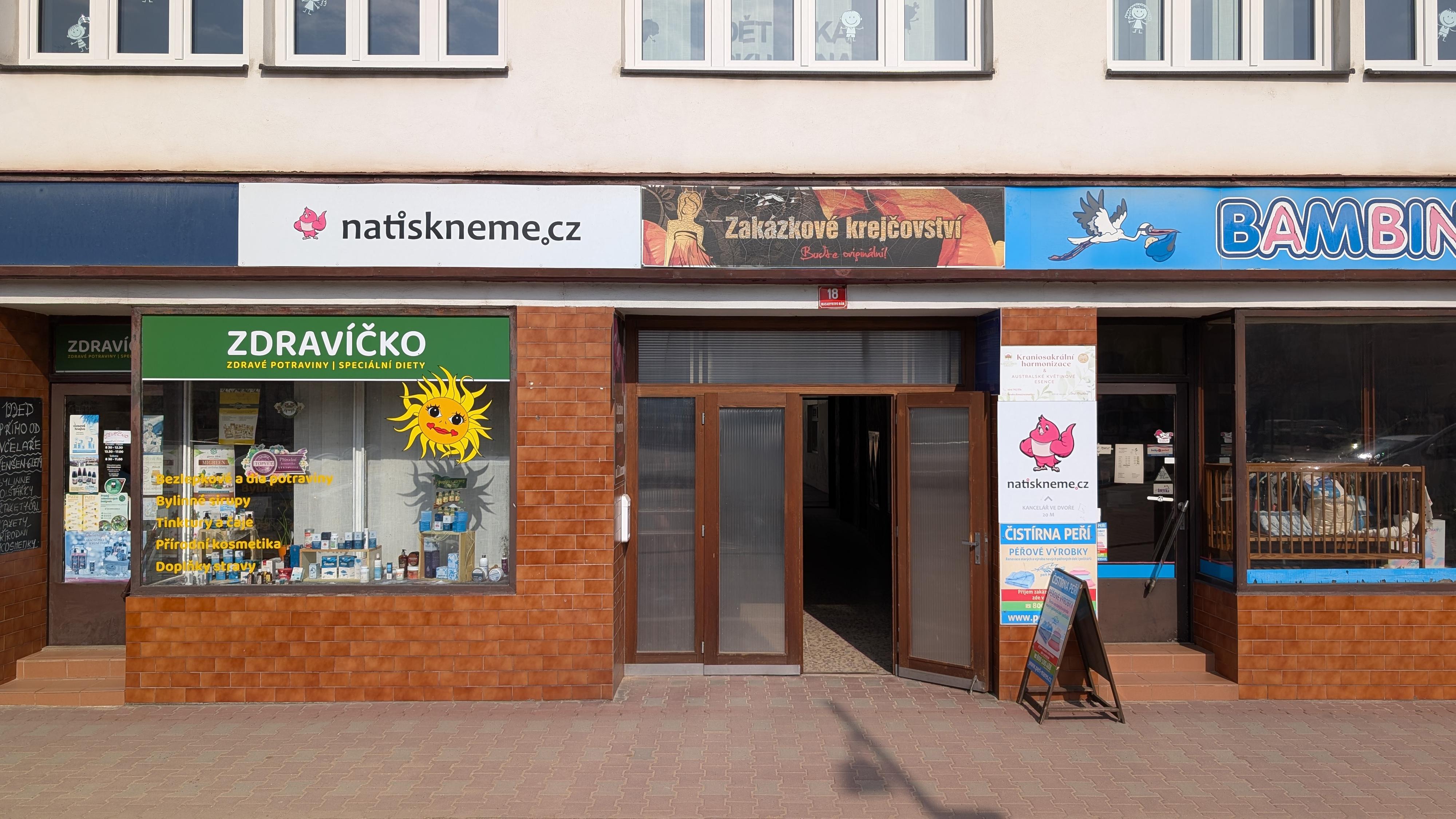Natiskneme.cz foto 2