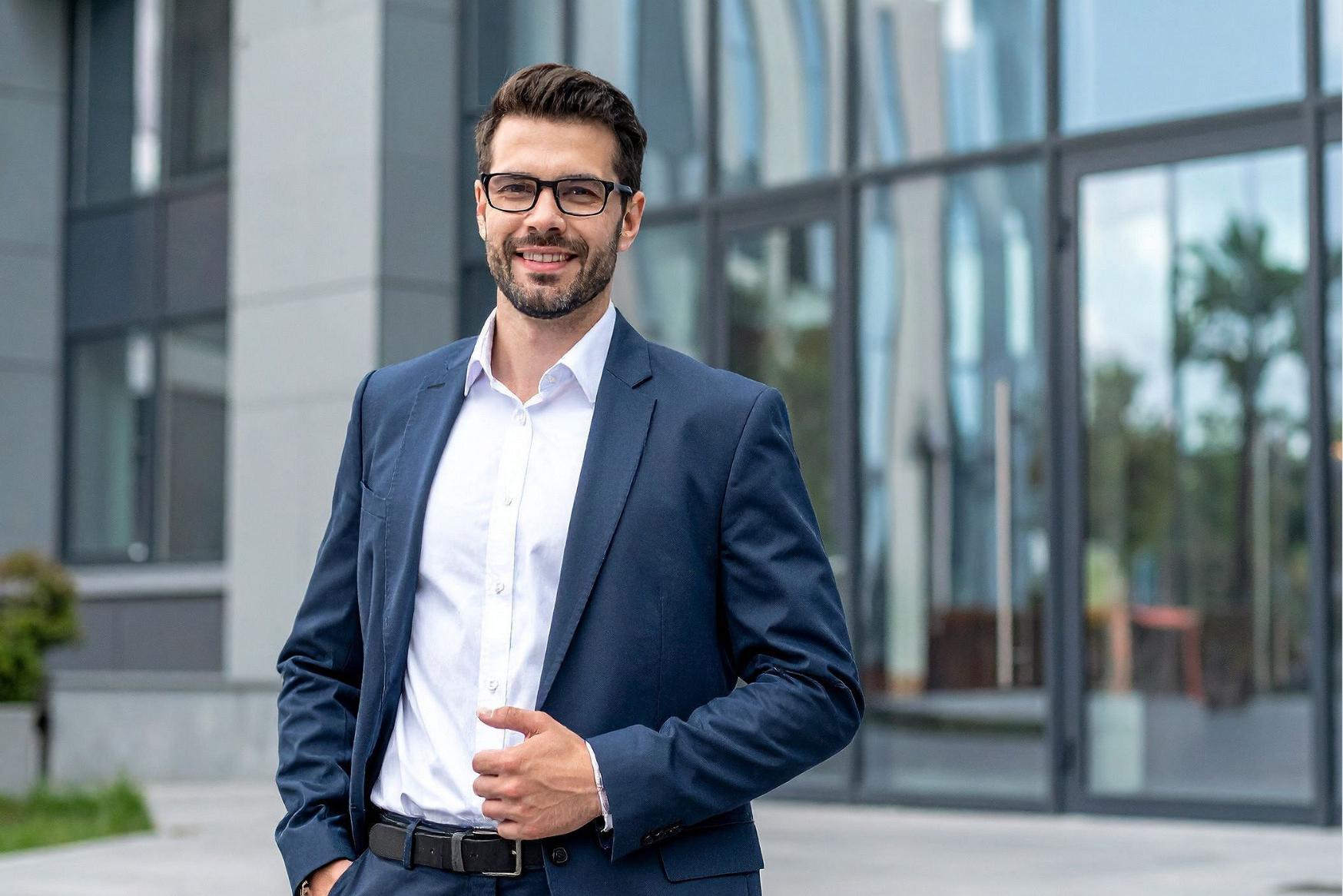 Online seminář Když plán A nefunguje...