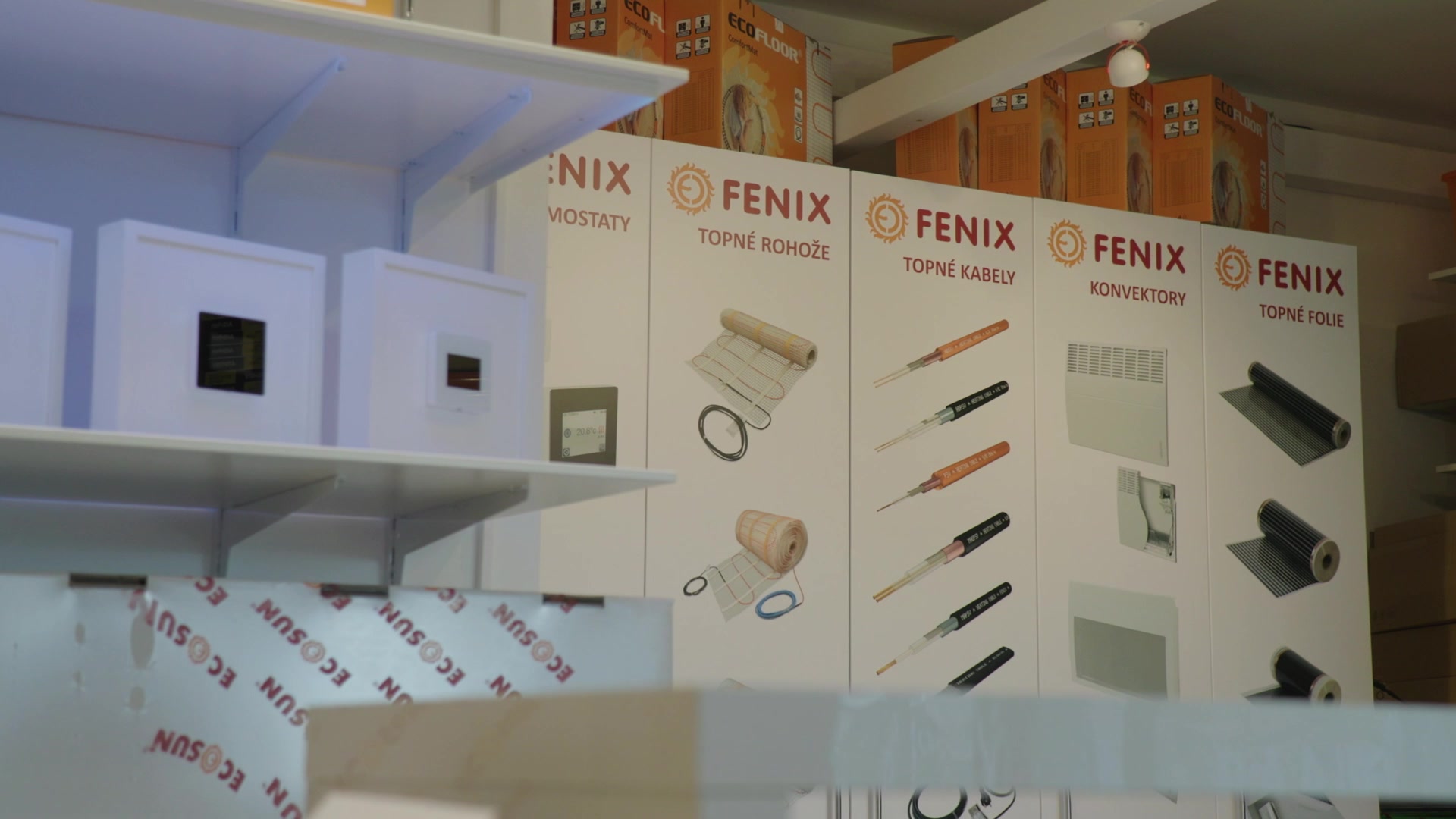 Fenergy.cz foto 2 (náhled videa)