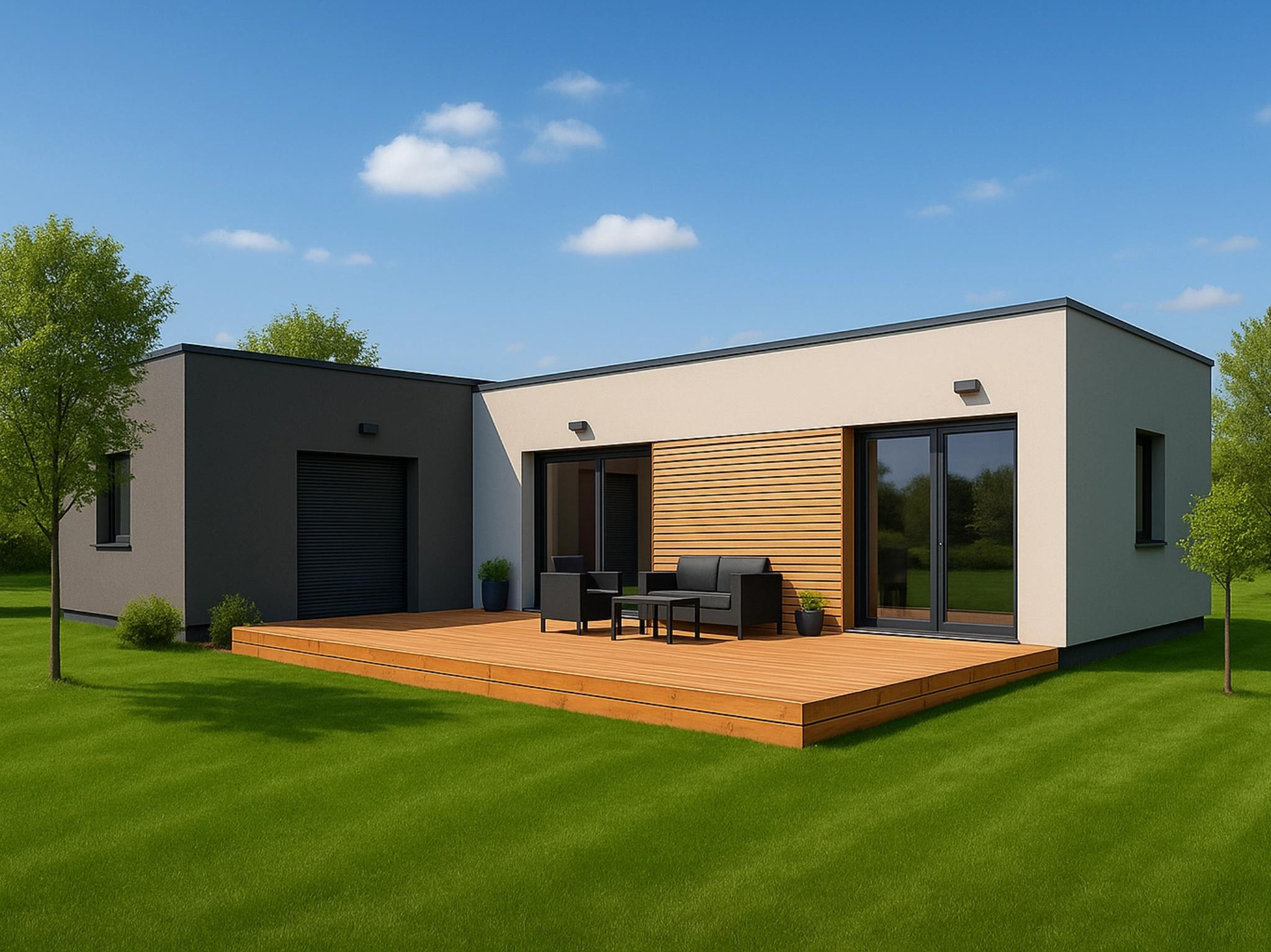 EasyHomes.cz foto 2