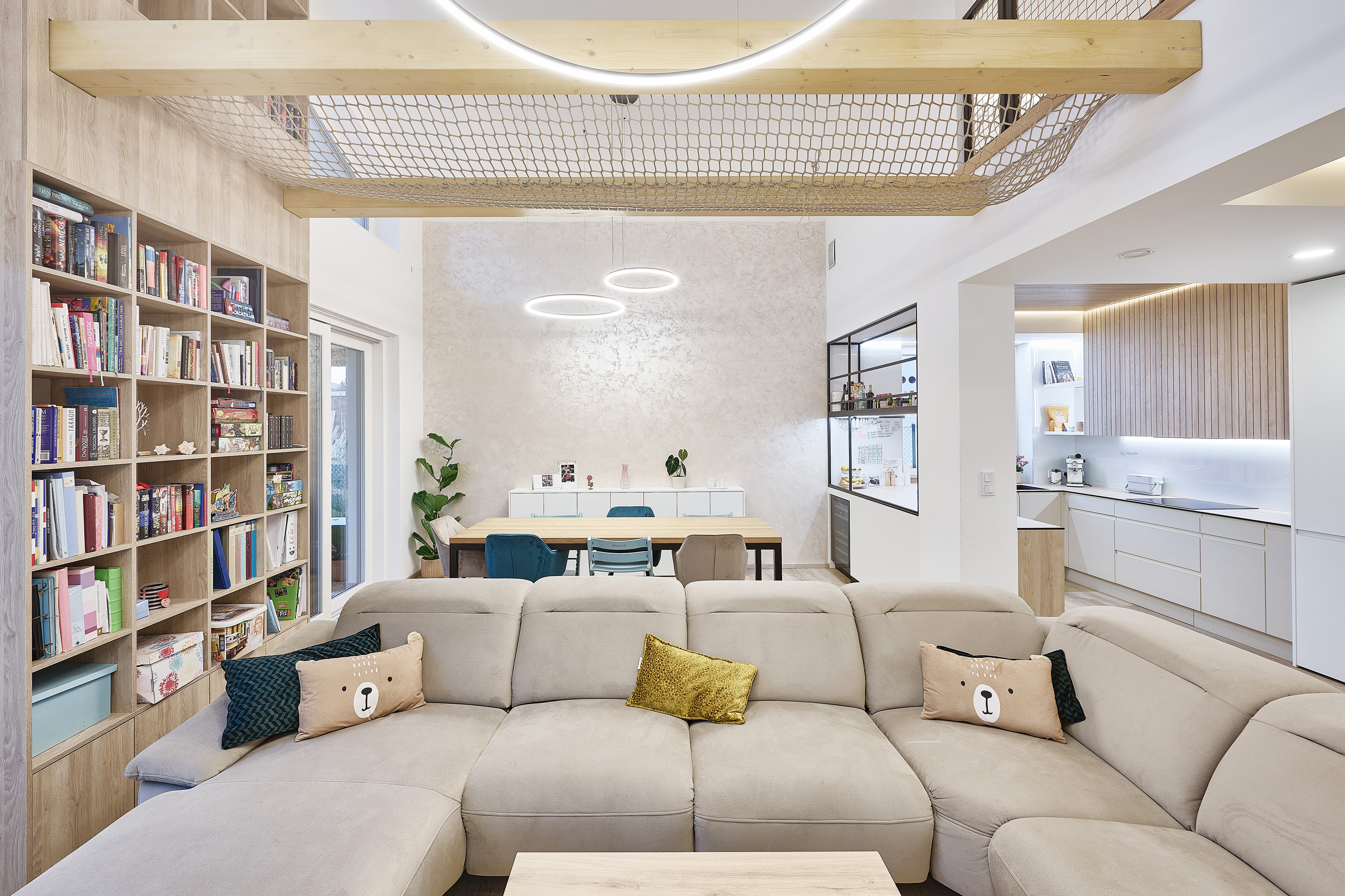 MINIMA design foto 2