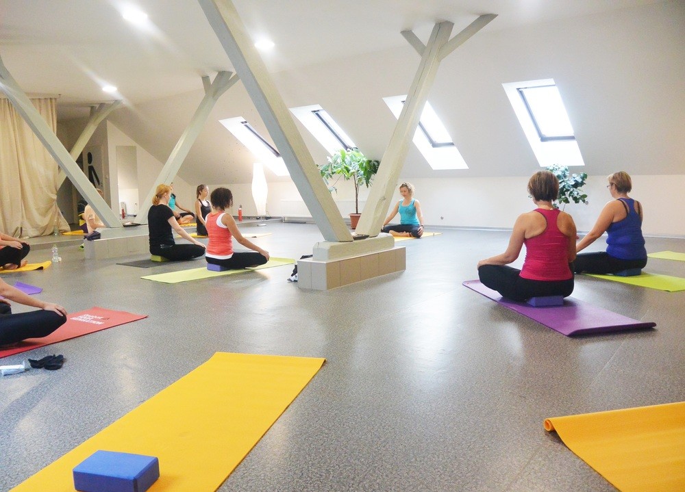 TROJKA Kolín, spol. s r.o.