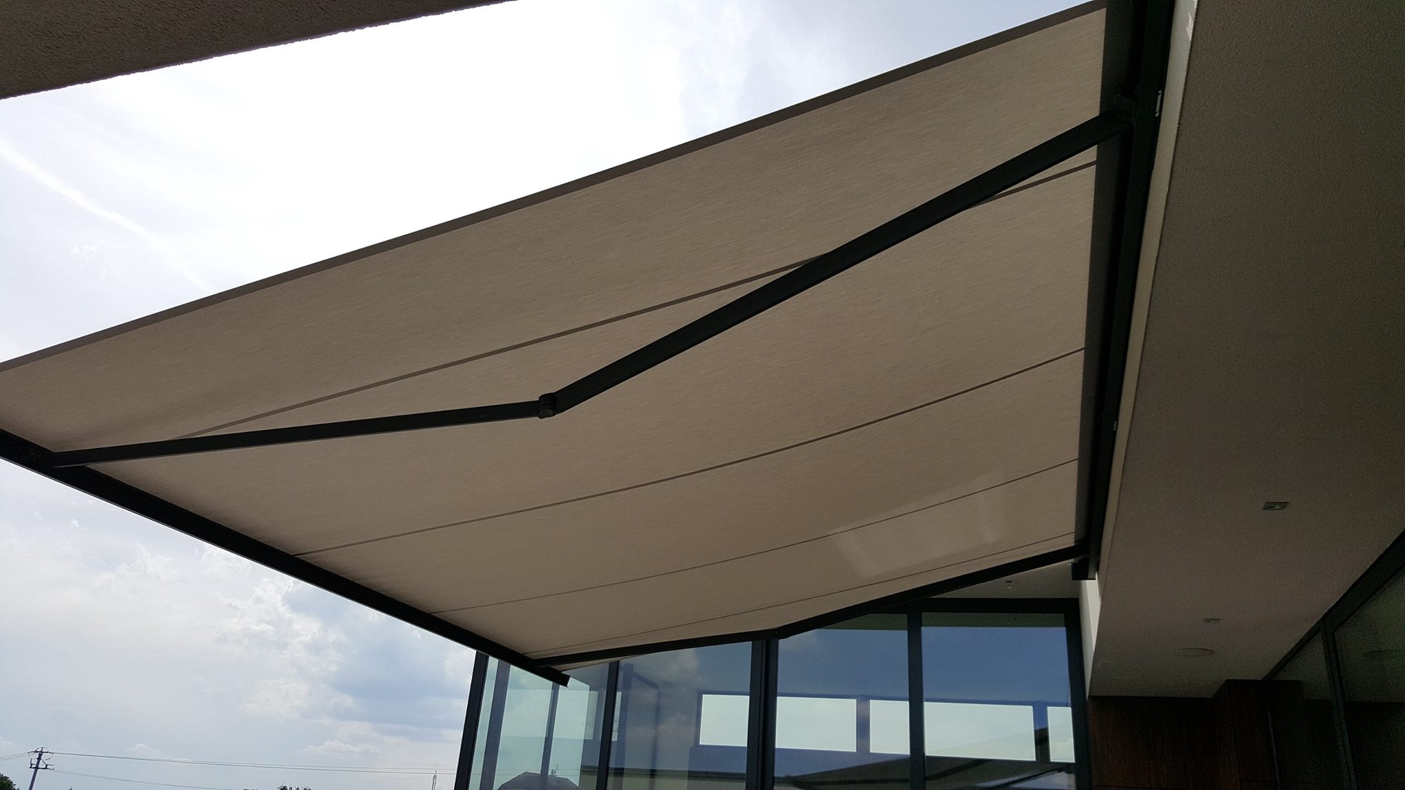 DAVERIK s.r.o. foto 5