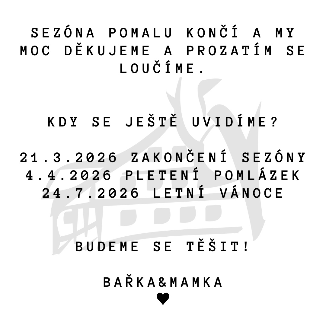 Občerstvení Pragovka foto 2