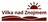 logo Miroslav Mostbek