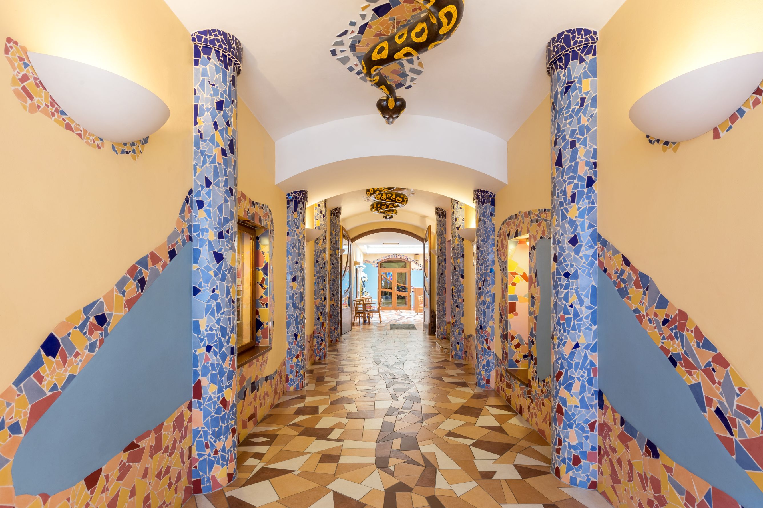 Buena Vista Club foto 4