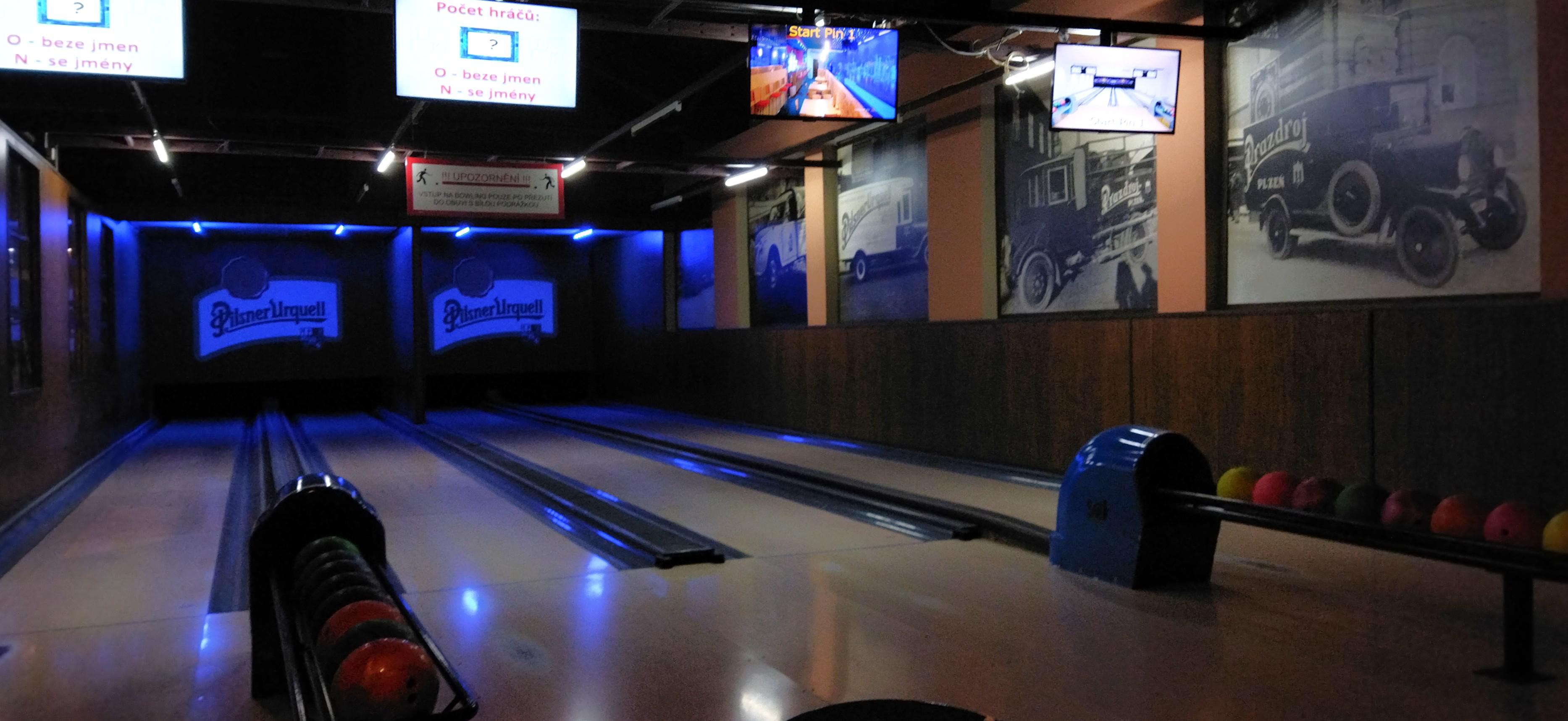 Restaurace Slezska P.U.O.R. foto 4