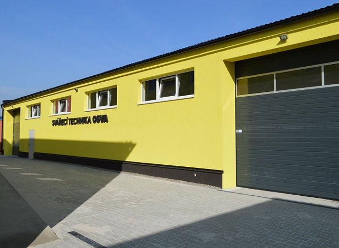 OSVA foto 3