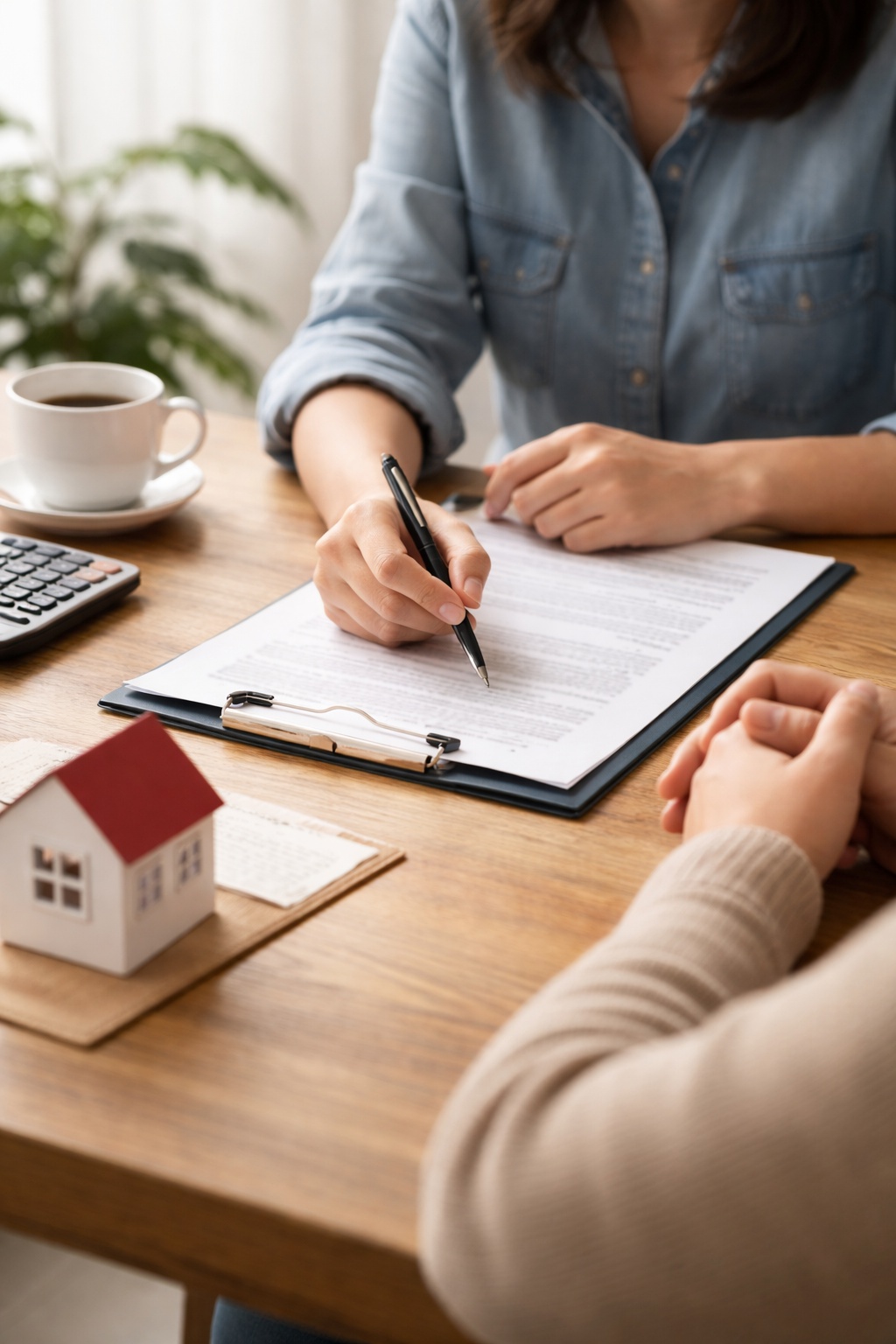 Nákupy s lenochodem s.r.o. foto 2