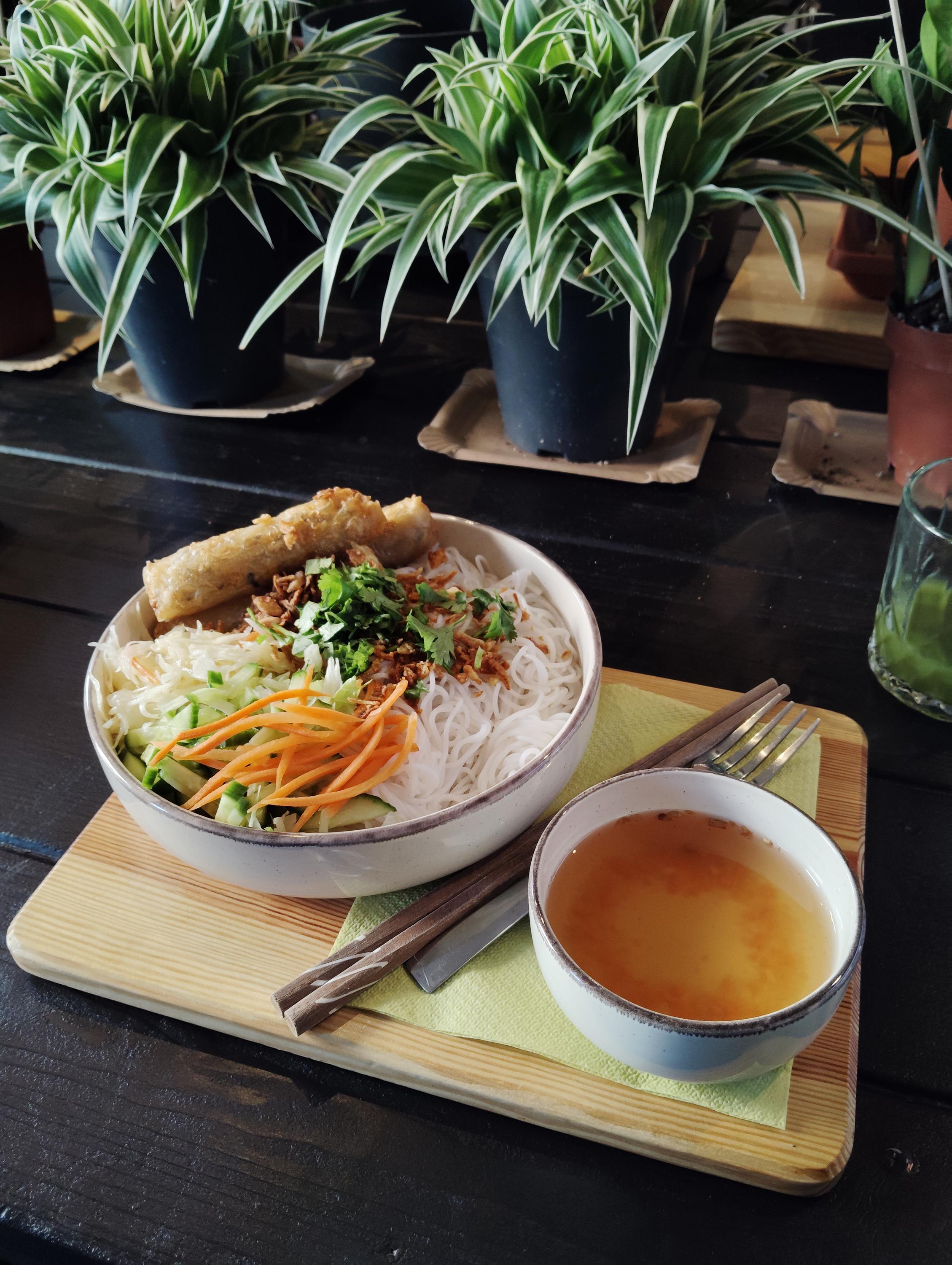 Rejžožrouti foto 3