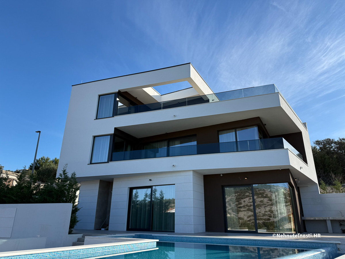 ADRIA REALITY - Nemovitosti.HR foto 2