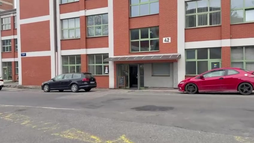Spodní prádlo - Terra Mia foto 2 (náhled videa)