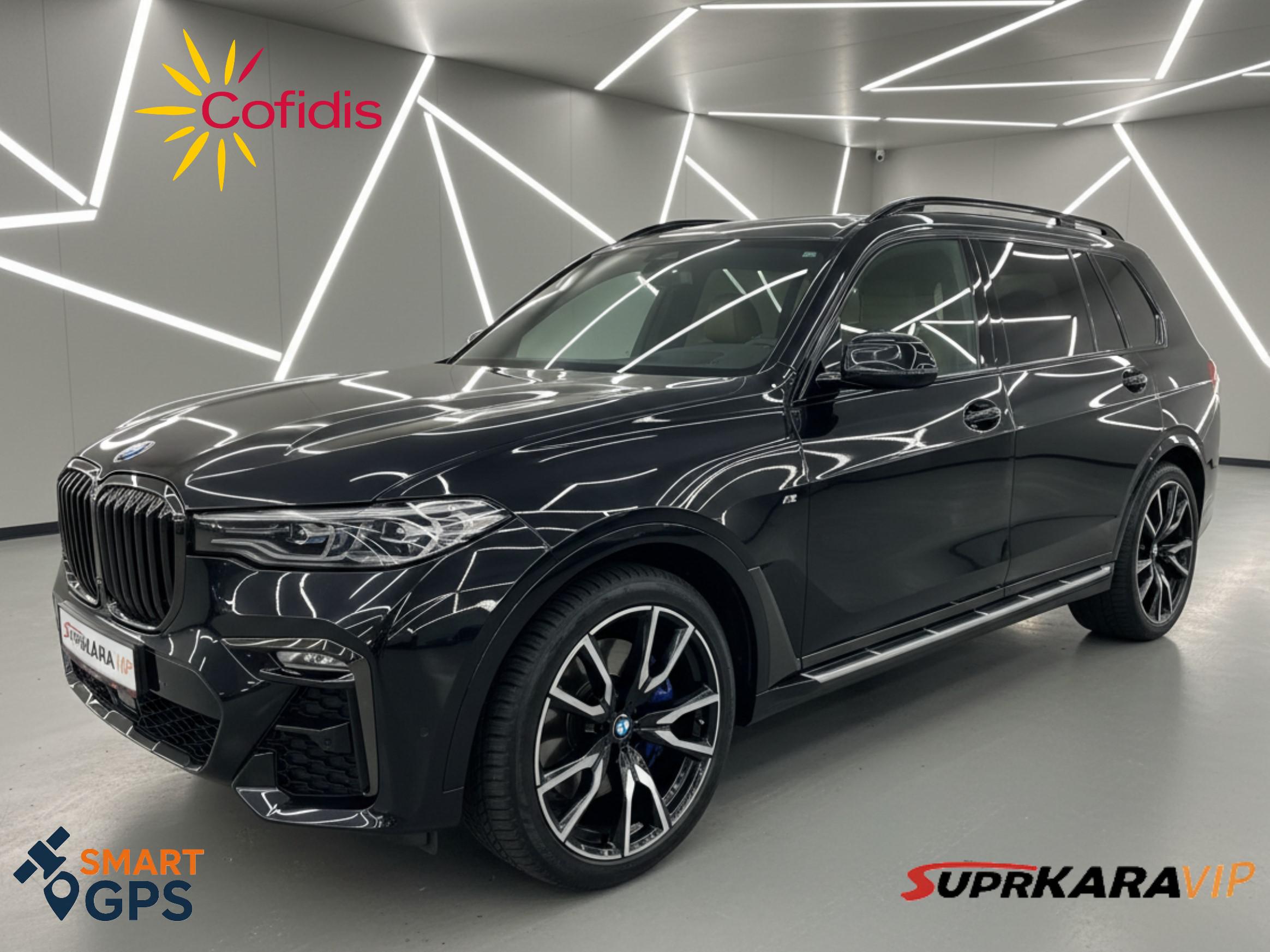 Suprkara VIP foto 4