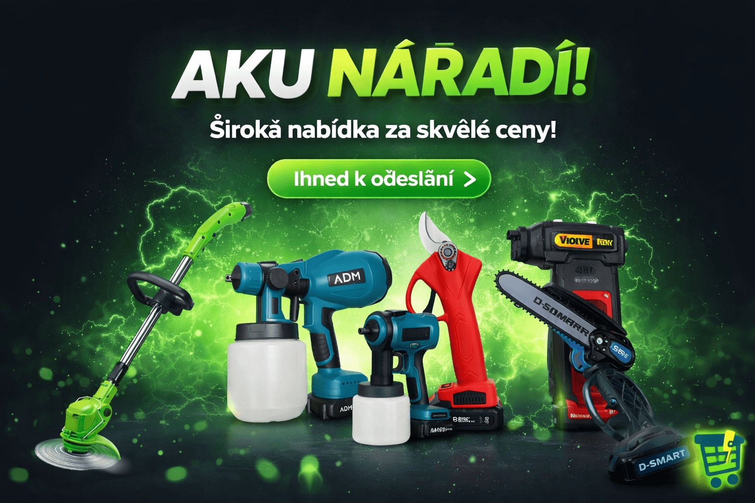 Fajnshop.com foto 4