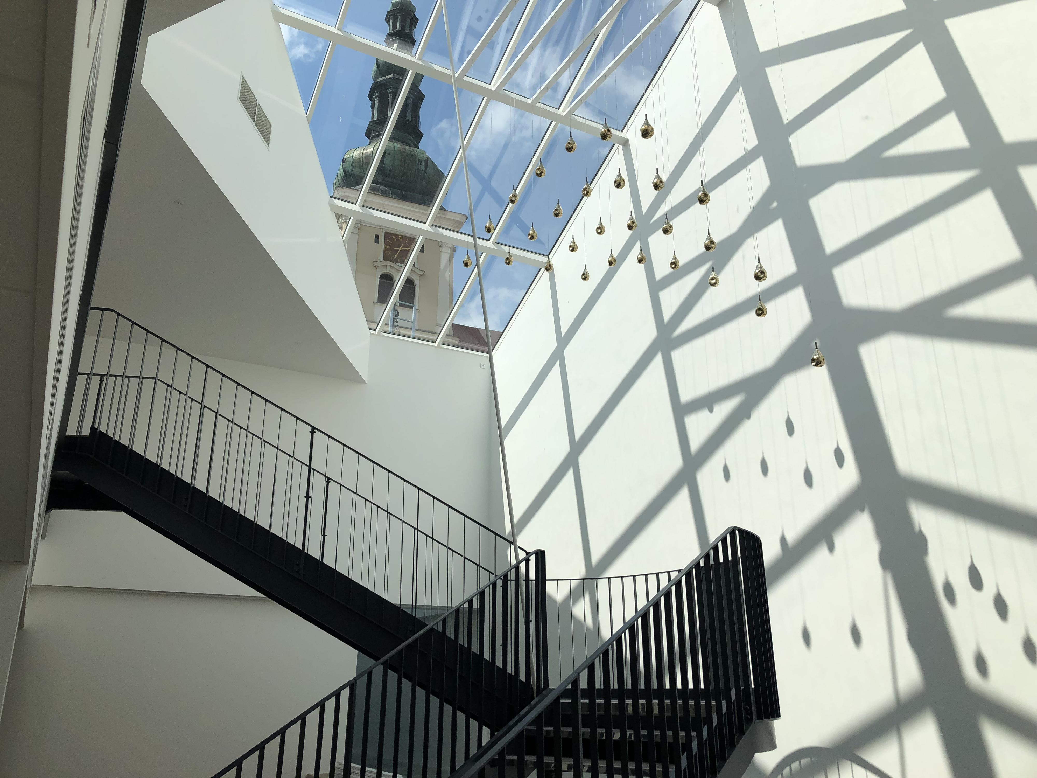 Hanácké účetnictví, Mongu s.r.o. foto 3