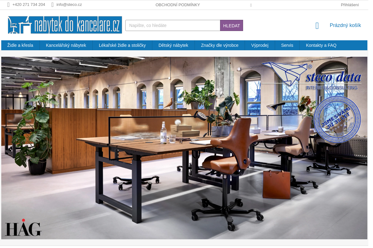 nabytekdokancelare.cz