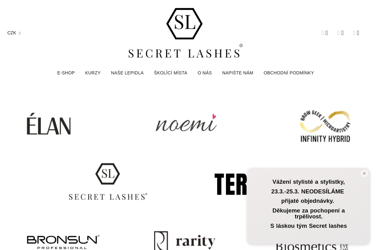 secret-lashes.cz