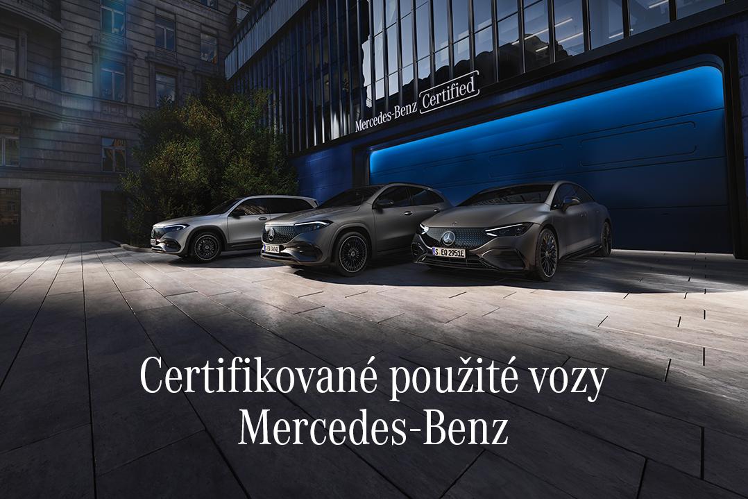 HLEDÁNÍ JE U KONCE.