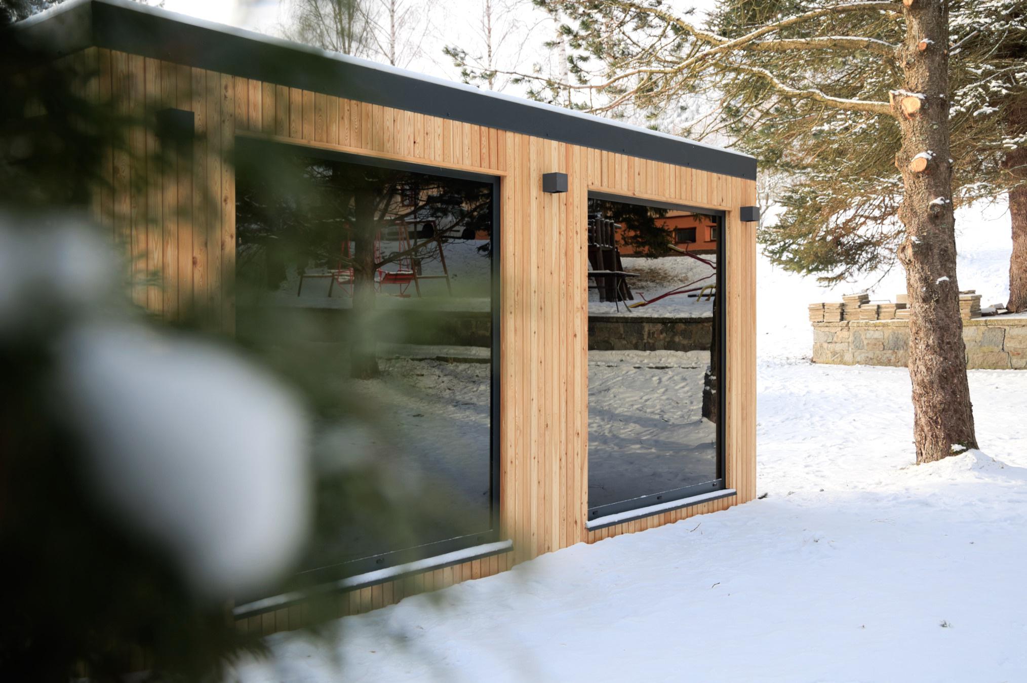 H & D Czech Republic s.r.o.