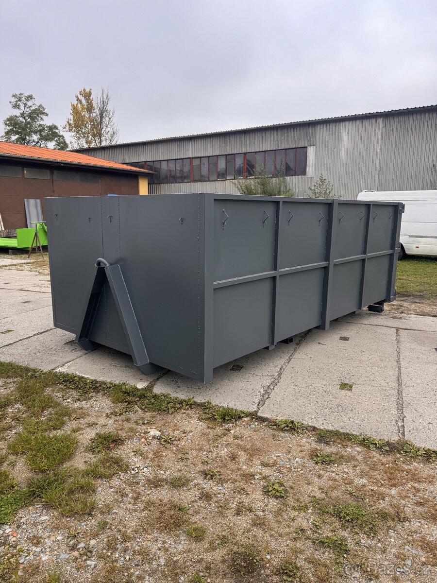 AutoHaus Písek foto 5