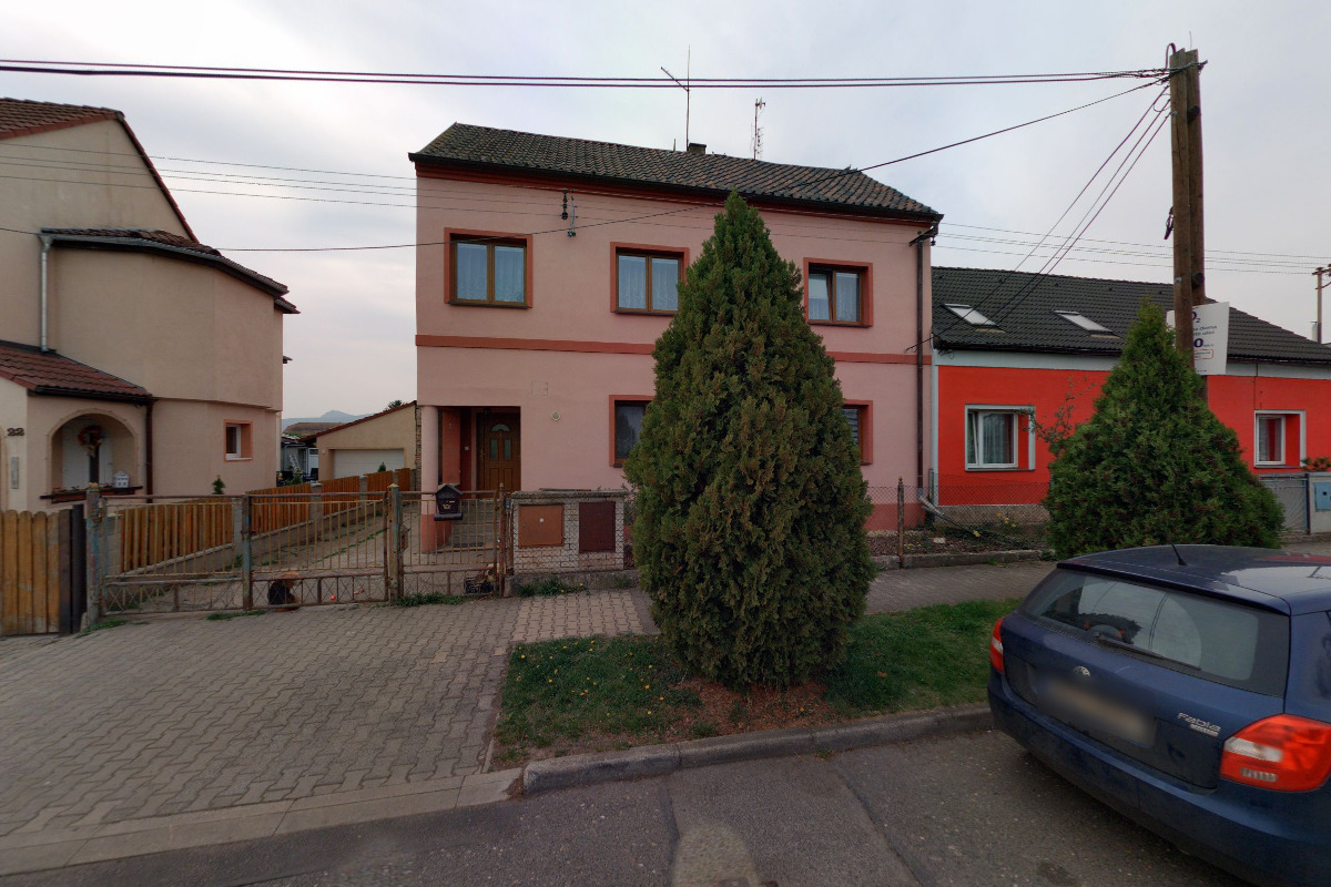 Zemní a výkopové práce LOPO foto 2