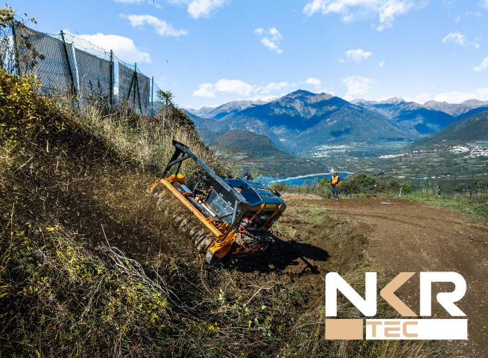 NKR TEC s.r.o. foto 4