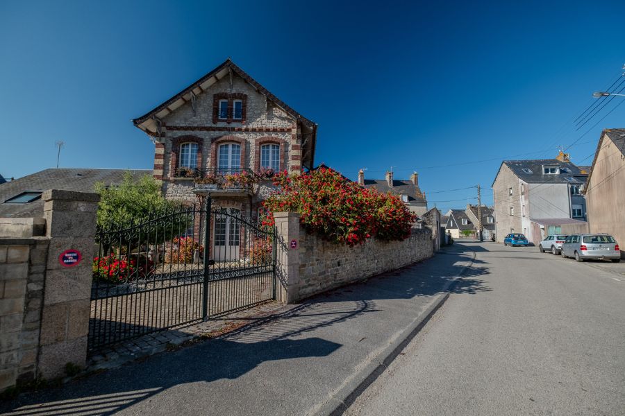 POMOC S PRODEJEM NEMOVITOSTI