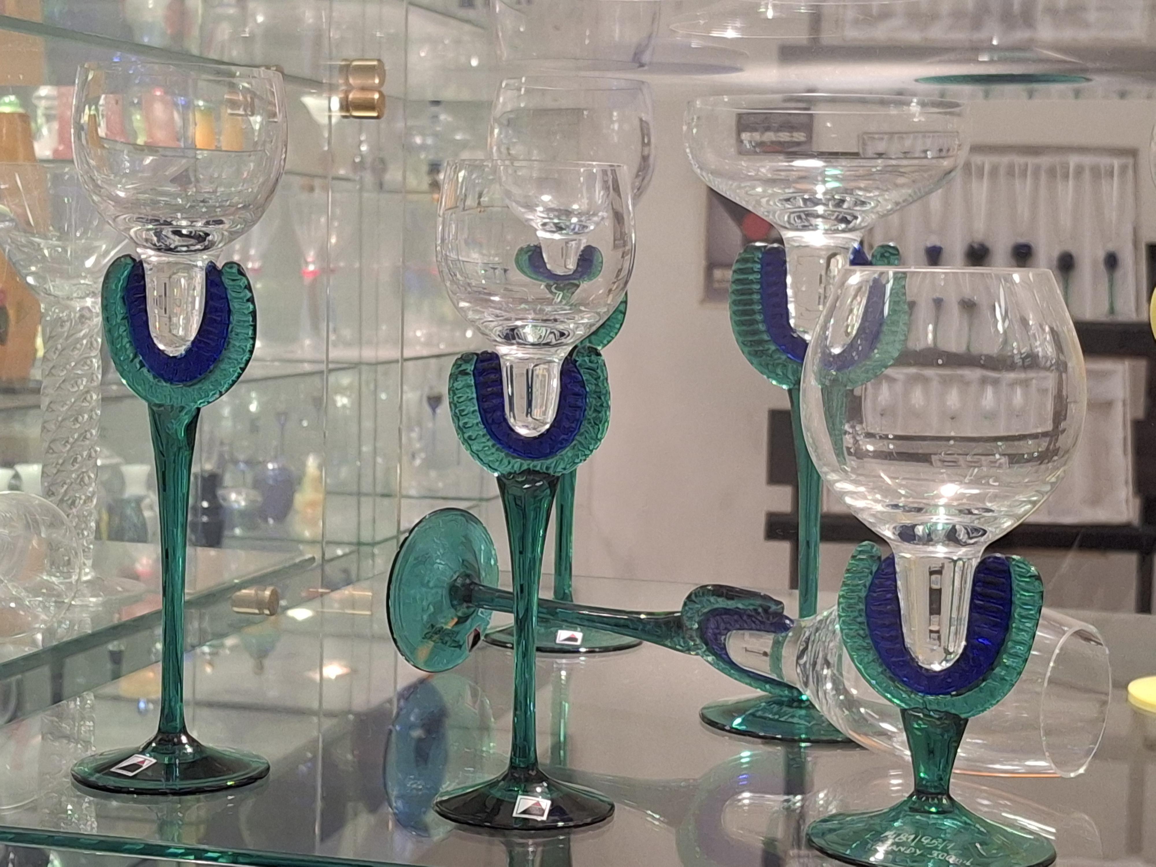 Glass Atelier Morava, s.r.o. foto 6