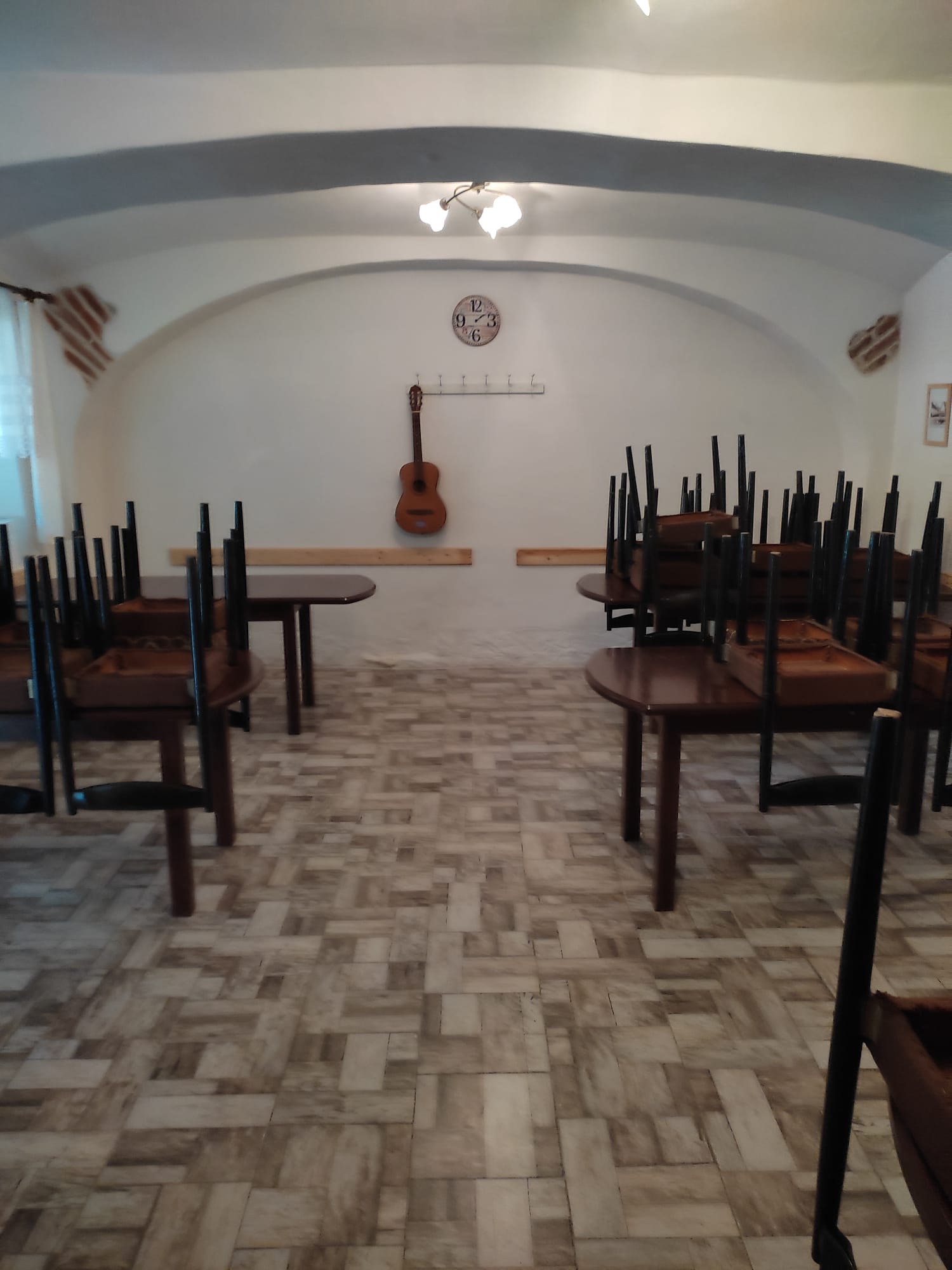 Penzion Hrnčíře foto 4