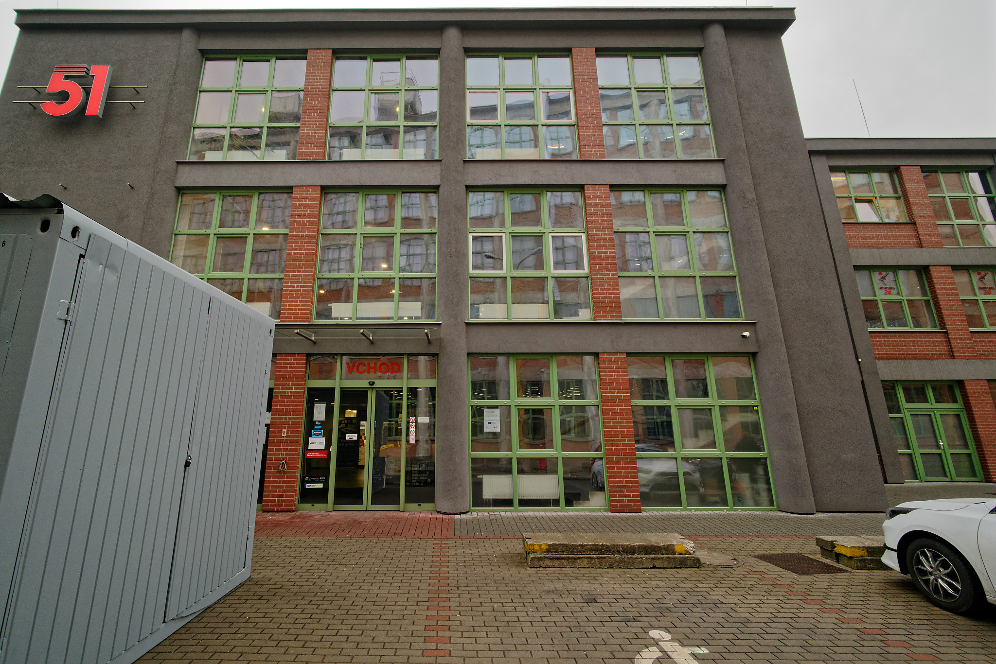 Bauer Hockey Shop foto 3