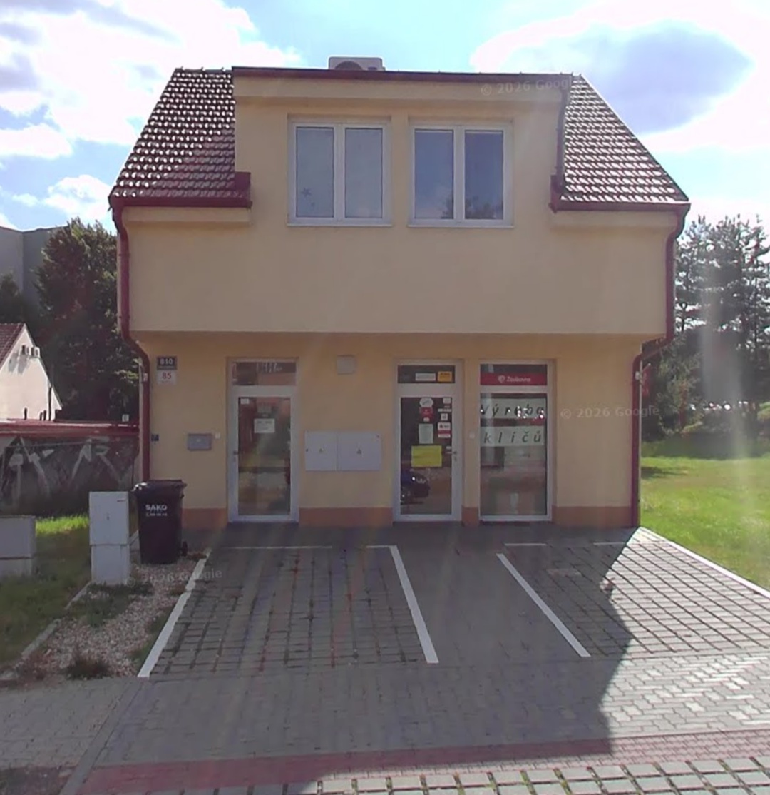 CS Kadla foto 2