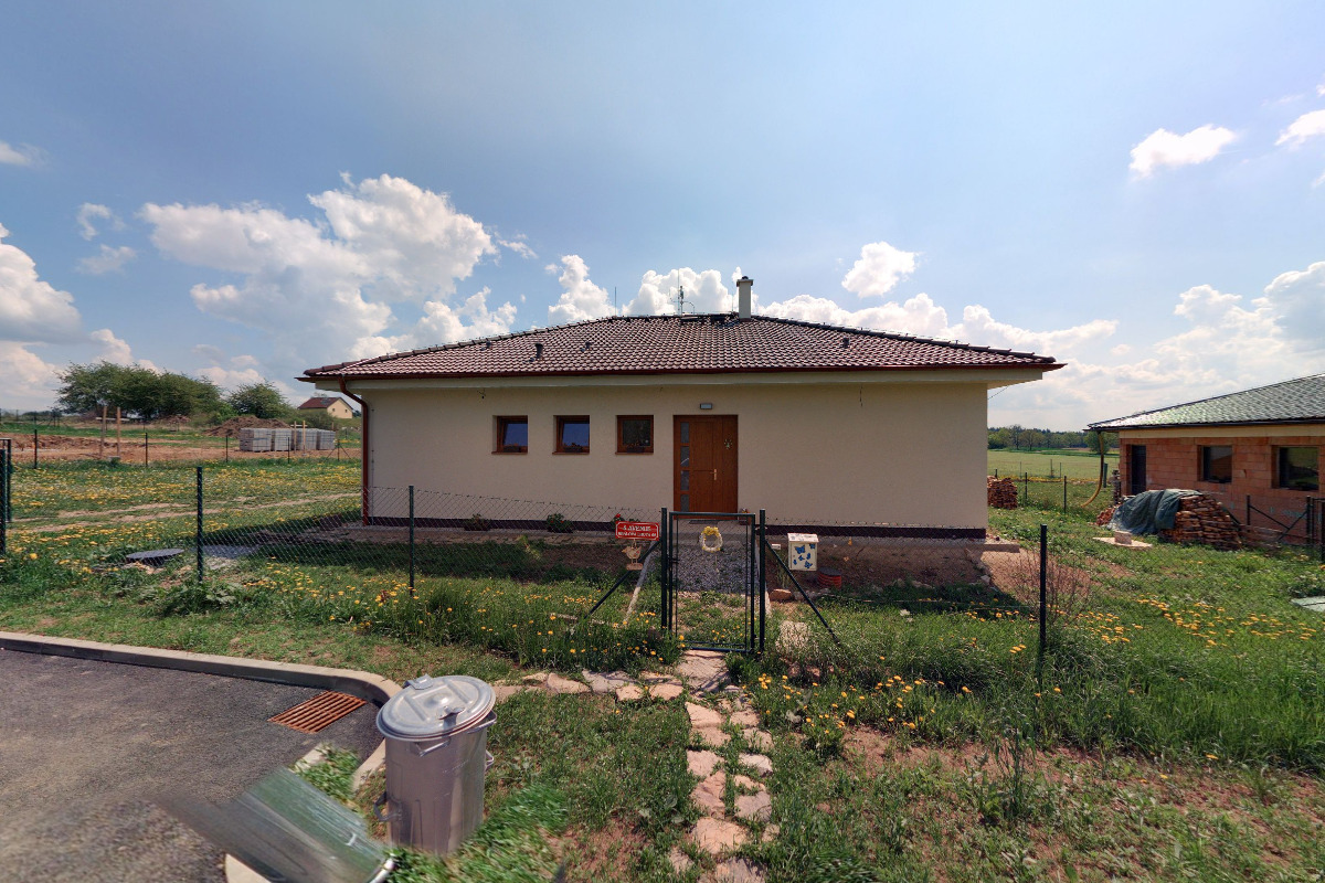 REKREA academia, s.r.o.