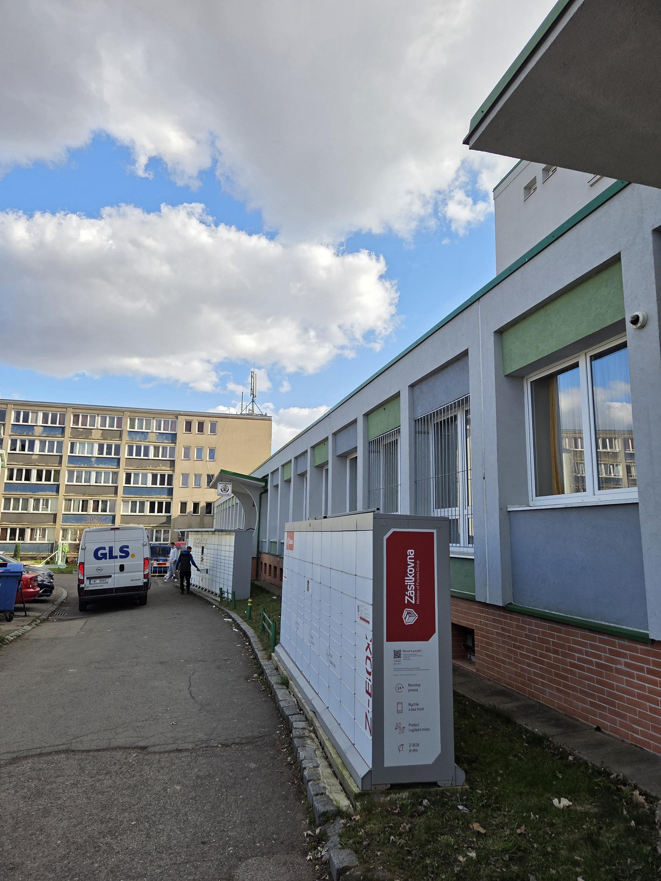 Z-BOX foto 2