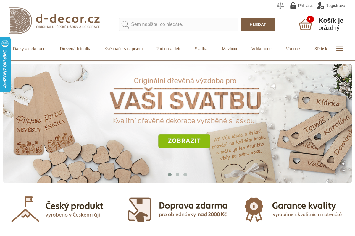 d-decor.cz