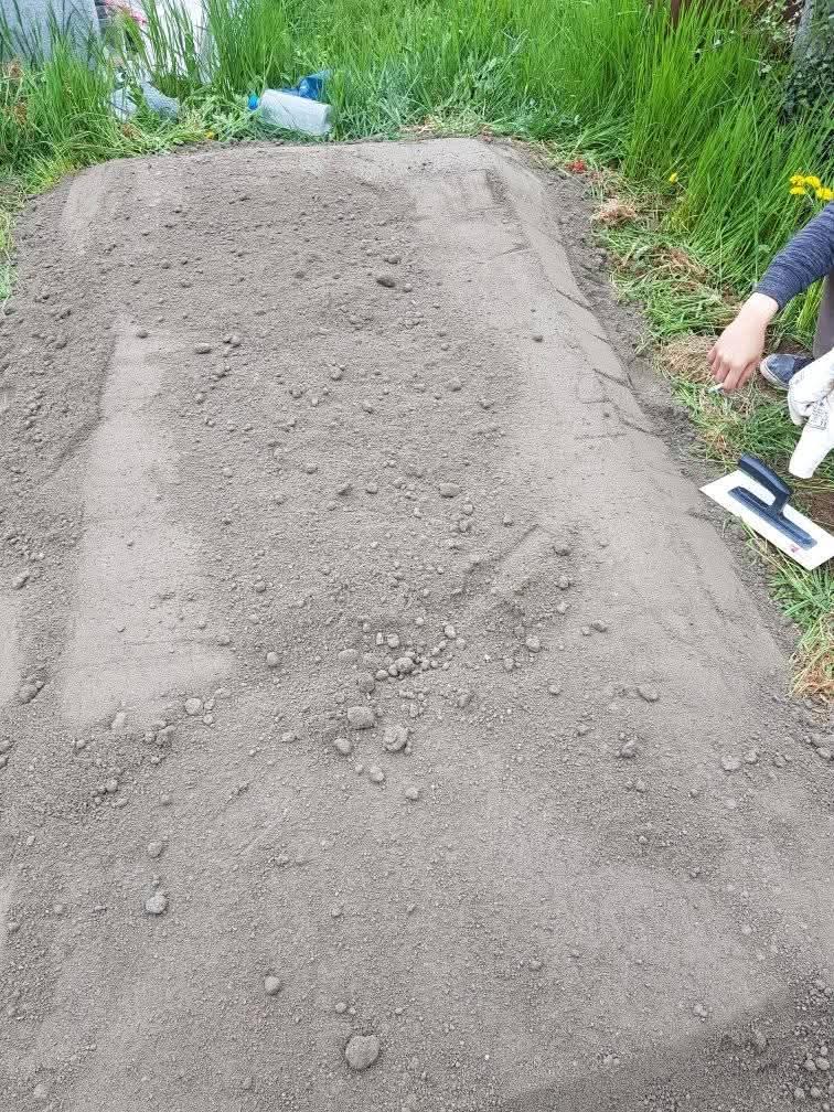 Kamenictví David Moravec foto 3