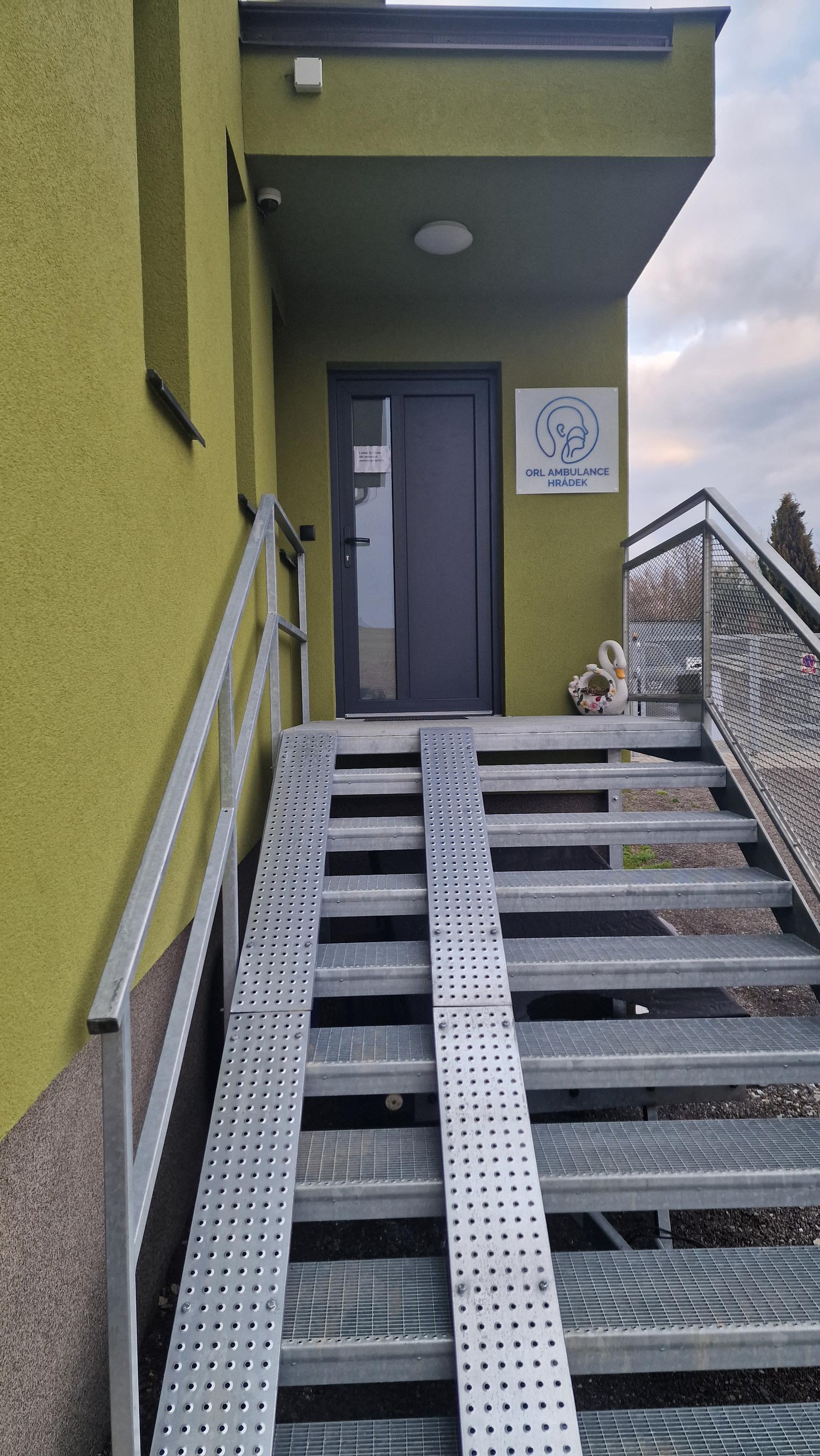 MUDr. Aleš Palla foto 3