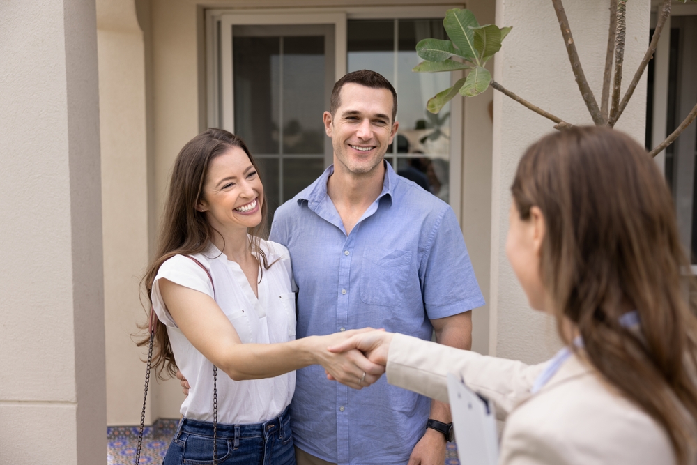 Chcete pronajmout byty za nejvyšší možnou cenu?